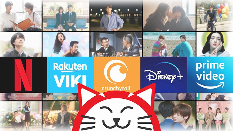 2026 01 Welcome gennaio